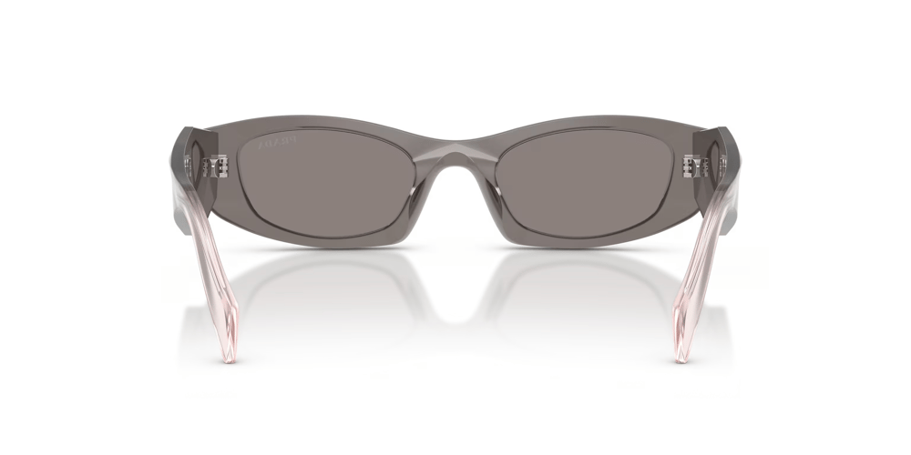 PRADA SPS B16S 20F80Q 50