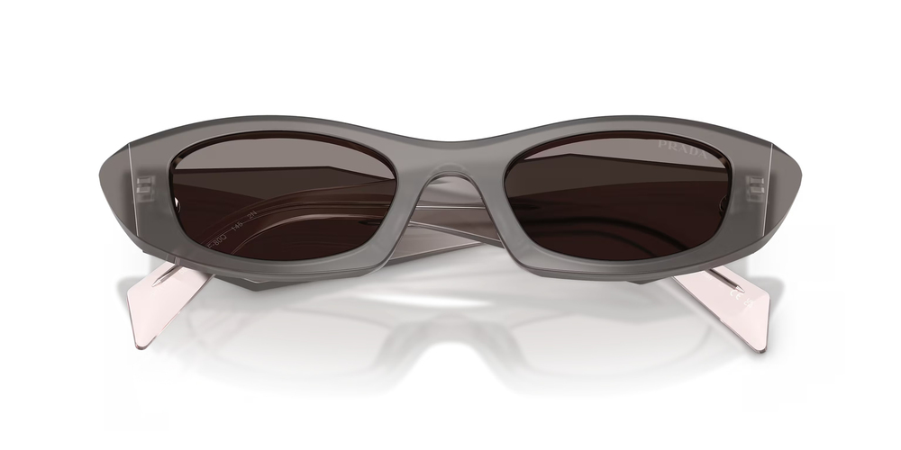 PRADA SPS B16S 20F80Q 50