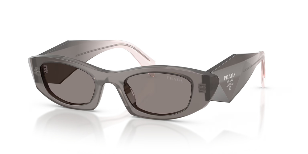 PRADA SPS B16S 20F80Q 50