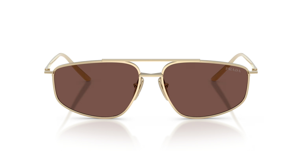 PRADA SPS C51S ZVN80T 58