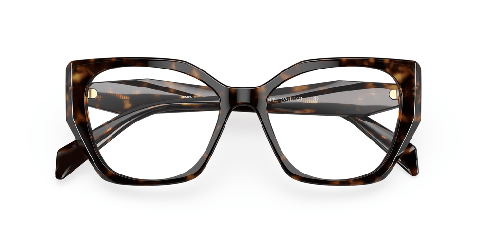 PRADA VPR 18W 2AU1O1 54