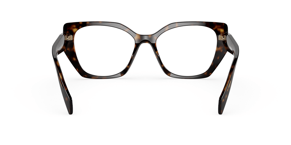 PRADA VPR 18W 2AU1O1 54
