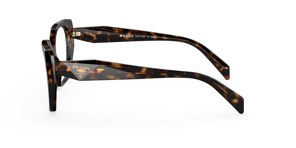 PRADA VPR 18W 2AU1O1 54