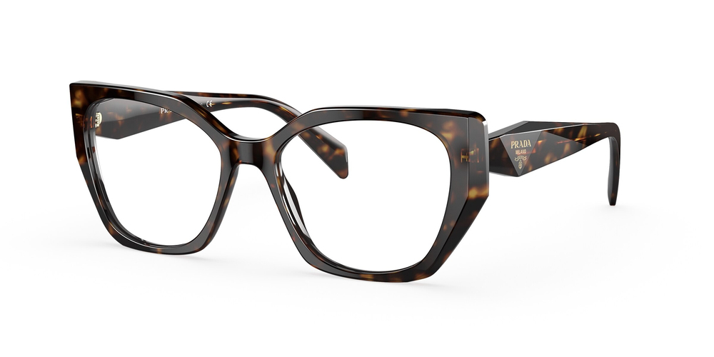 PRADA VPR 18W 2AU1O1 54