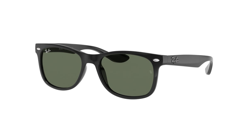 RAYBAN JUNIOR RJ 9052S Çocuk New Wayfarer 100/71 48