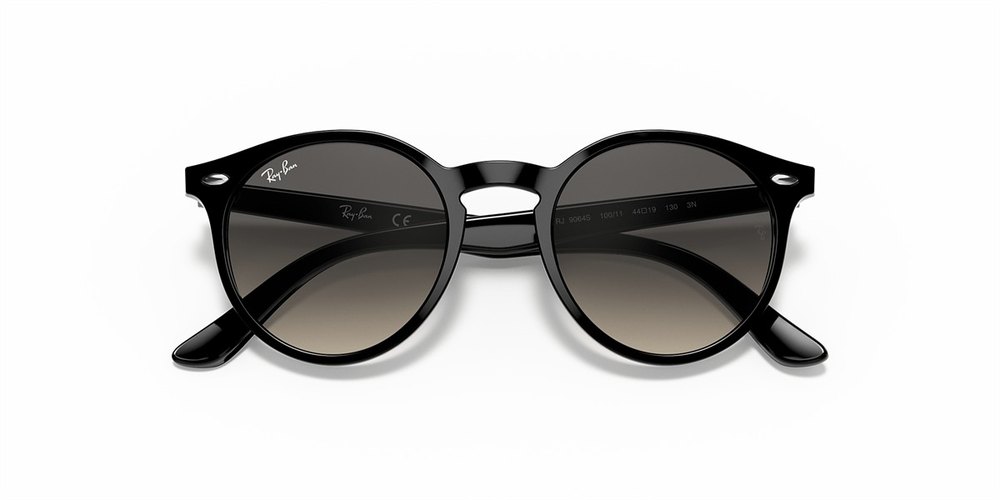 RAYBAN JUNIOR RJ 9064S Çocuk 100/11 44