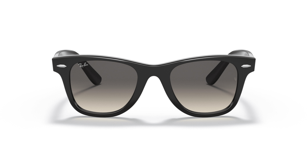 RAYBAN JUNIOR RJ 9066S Çocuk Wayfarer 100/11 47