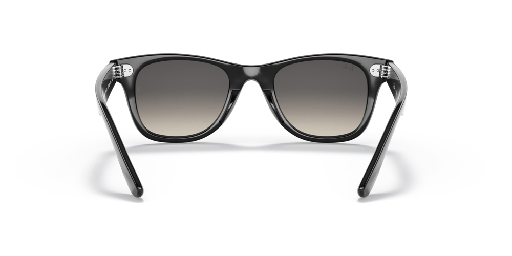 RAYBAN JUNIOR RJ 9066S Çocuk Wayfarer 100/11 47
