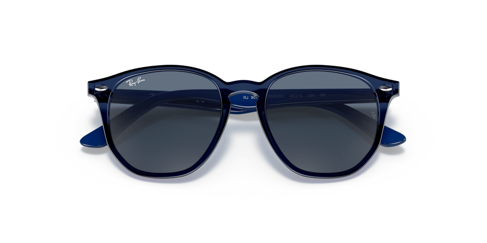 RAYBAN JUNIOR RJ 9070S Çocuk 707680 46