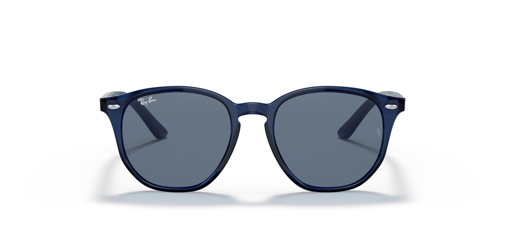 RAYBAN JUNIOR RJ 9070S Çocuk 707680 46