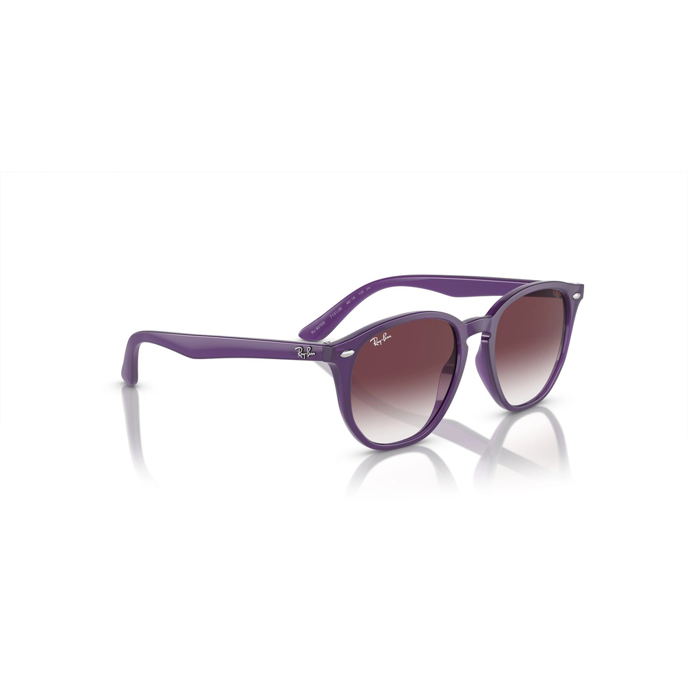 RAYBAN JUNIOR RJ 9070S Çocuk 713136 46