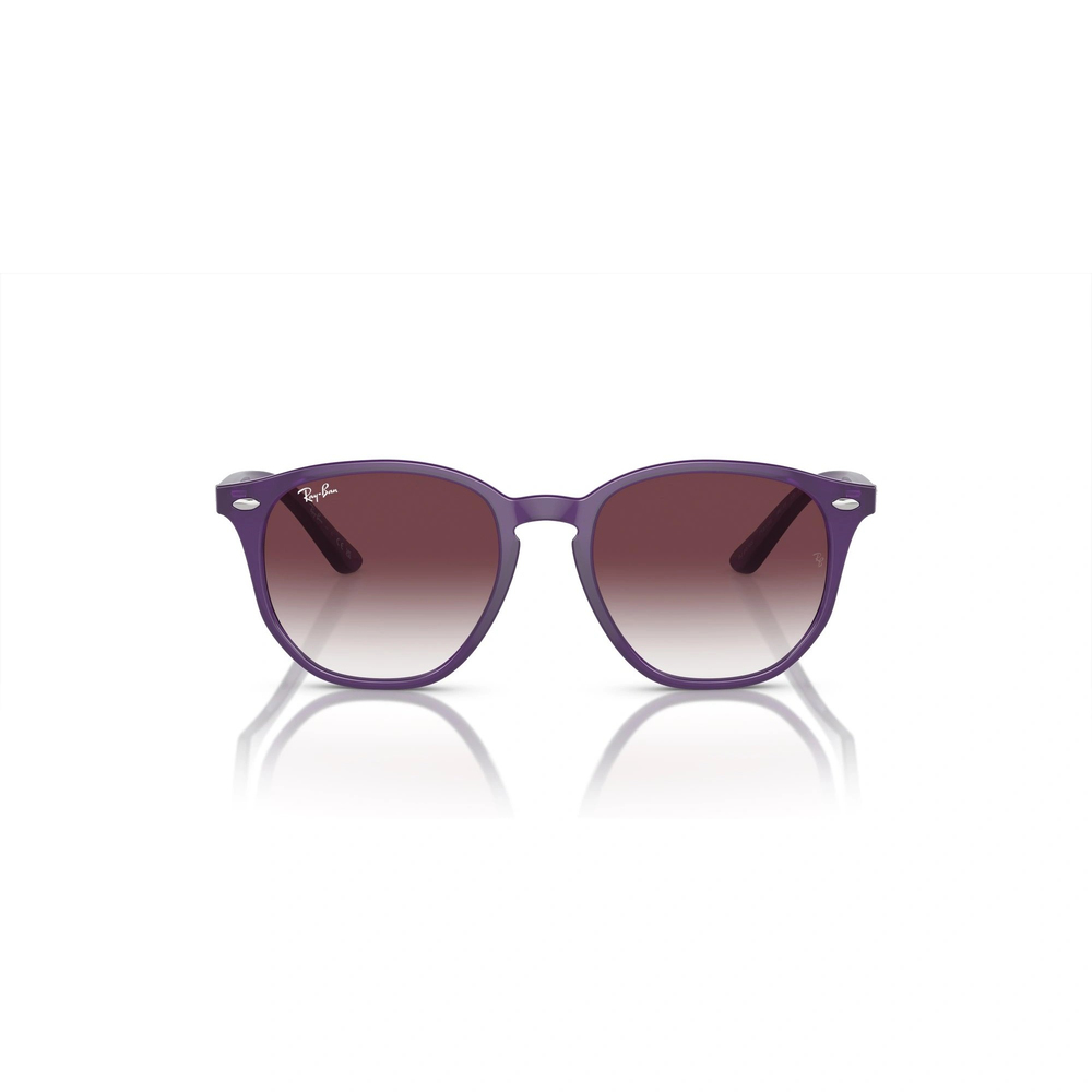 RAYBAN JUNIOR RJ 9070S Çocuk 713136 46