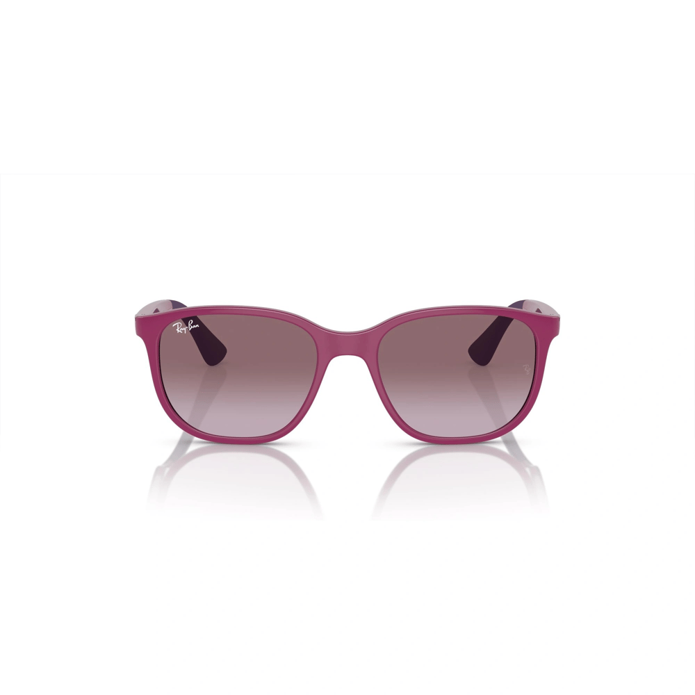 RAYBAN JUNIOR RJ 9078S Çocuk 71498H 48