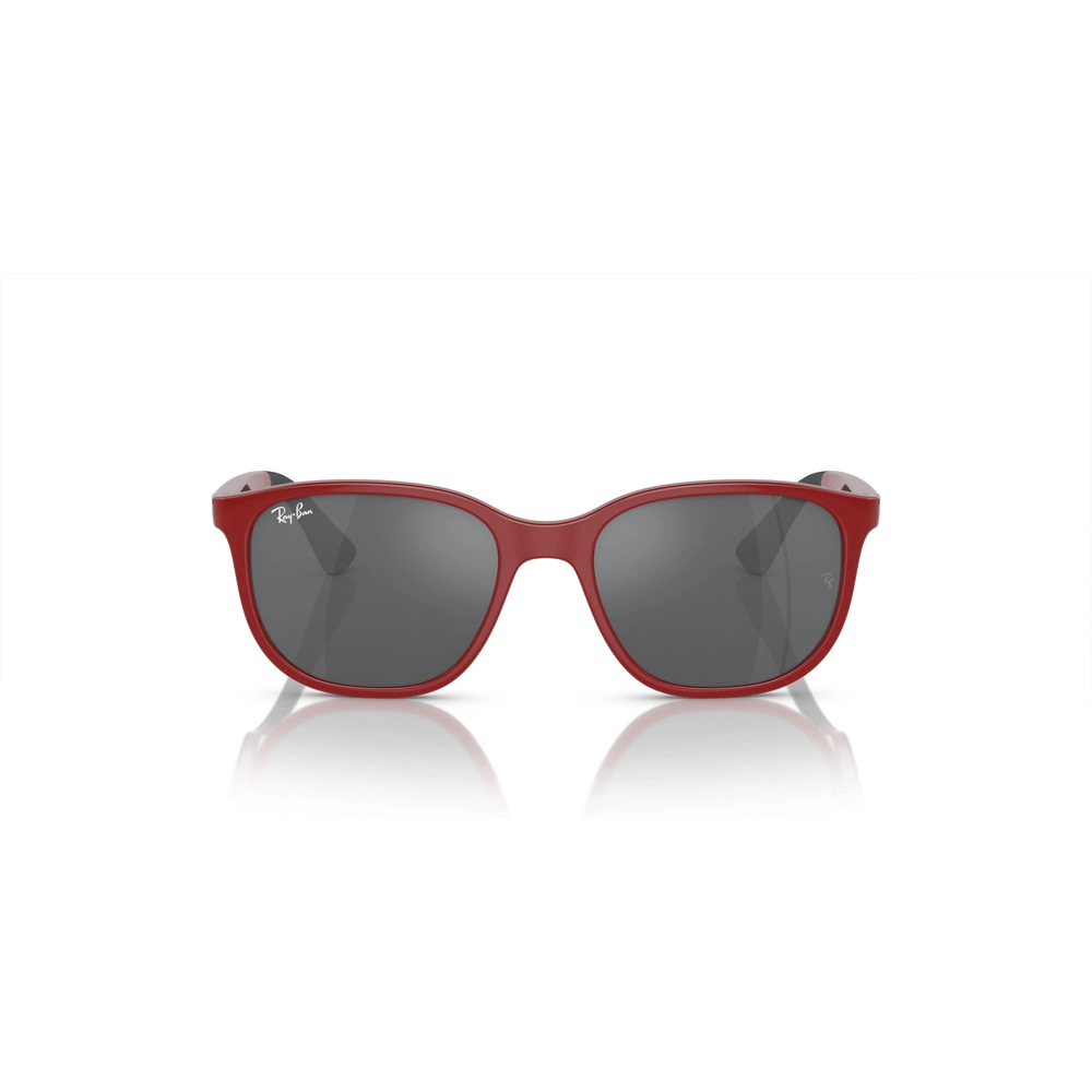 RAYBAN JUNIOR RJ 9078S Çocuk 71506G 48