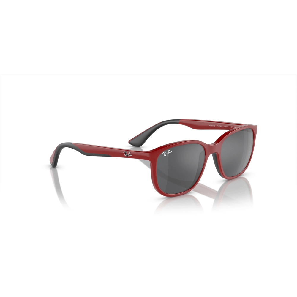 RAYBAN JUNIOR RJ 9078S Çocuk 71506G 48