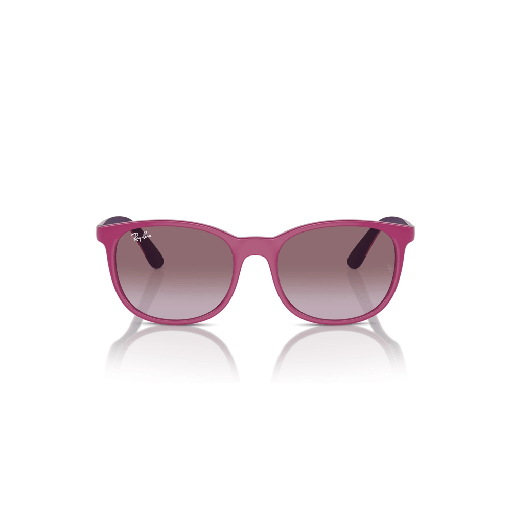 RAYBAN JUNIOR RJ 9079S Çocuk 71498H 49