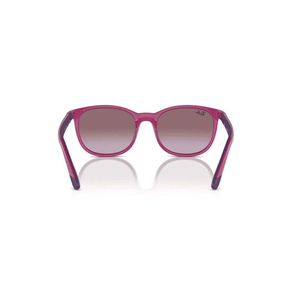 RAYBAN JUNIOR RJ 9079S Çocuk 71498H 49