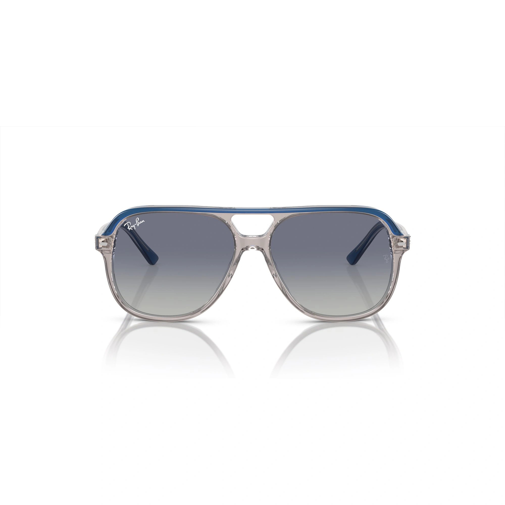 RAYBAN JUNIOR RJ 9096S Çocuk Bill 71554L 52
