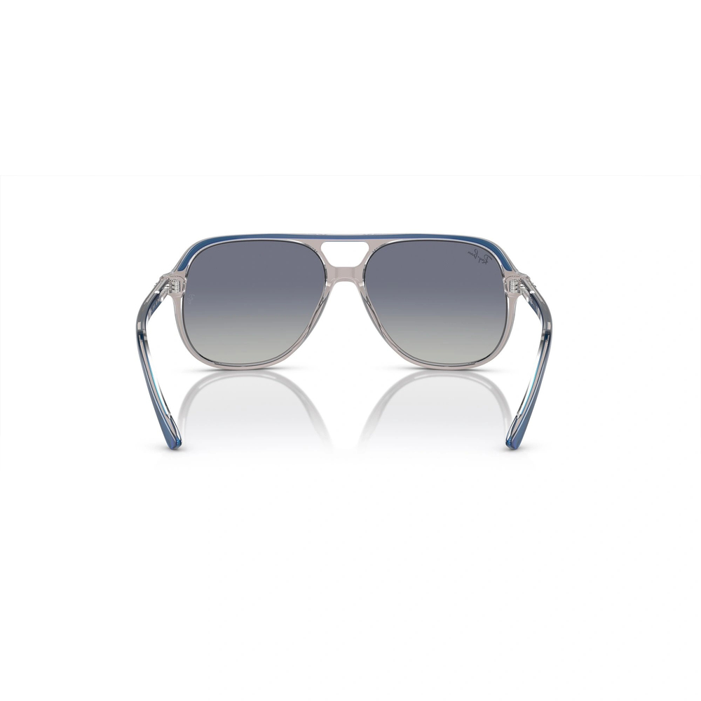 RAYBAN JUNIOR RJ 9096S Çocuk Bill 71554L 52