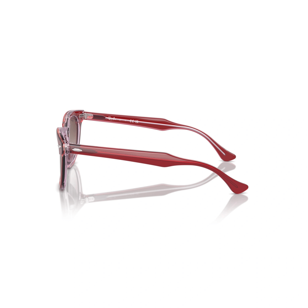 RAYBAN JUNIOR RJ 9098S Çocuk 715413 45