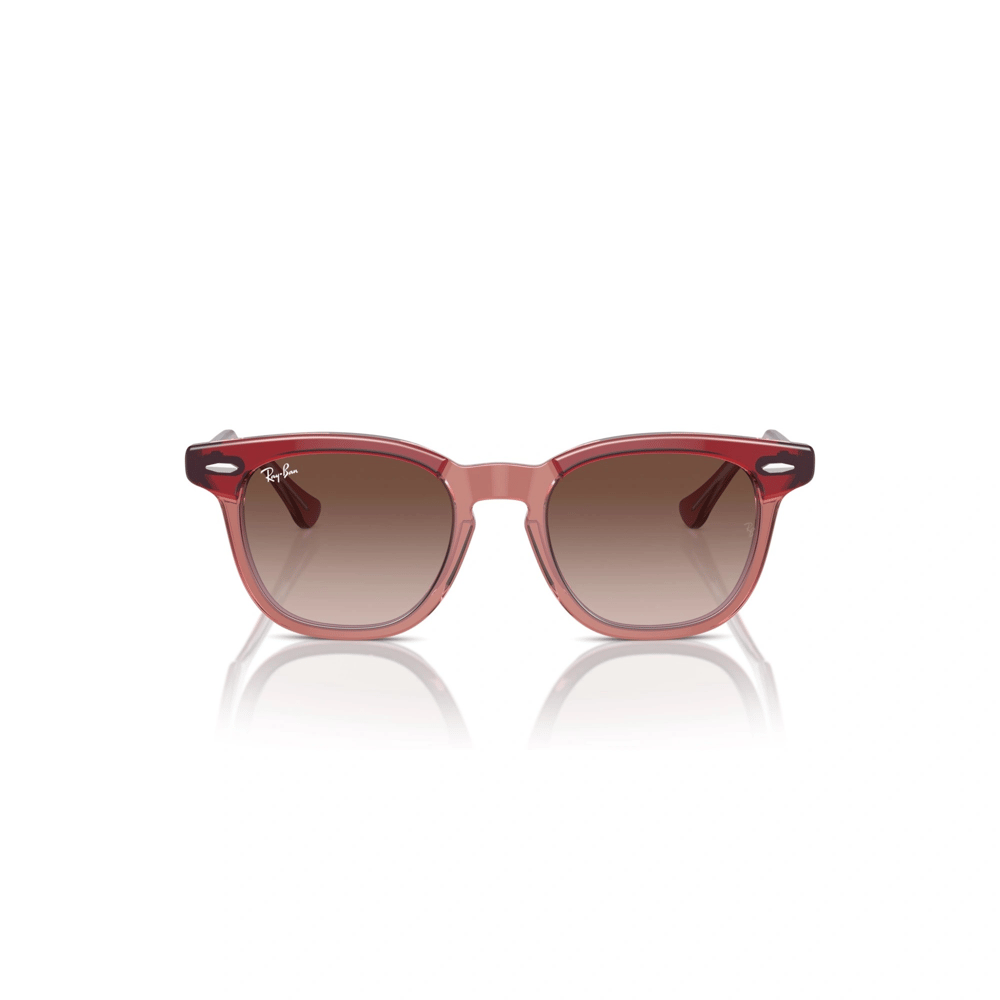 RAYBAN JUNIOR RJ 9098S Çocuk 715413 45