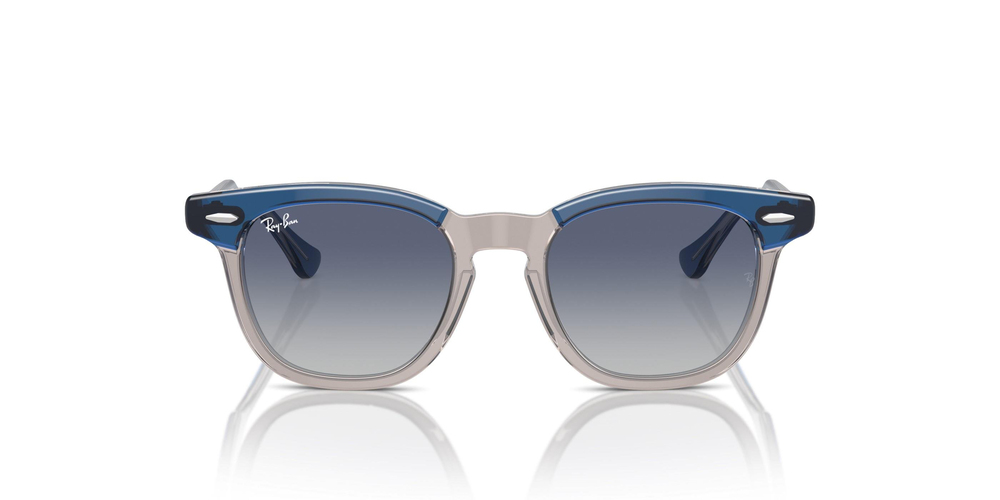 RAYBAN JUNIOR RJ 9098S Çocuk 71554L 45
