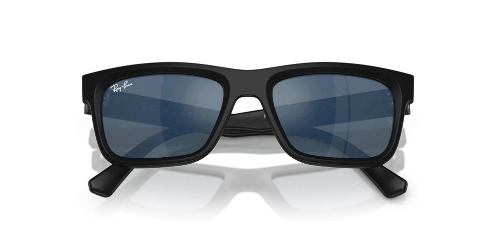 RAYBAN JUNIOR RJ 9196S Çocuk 100S55 44