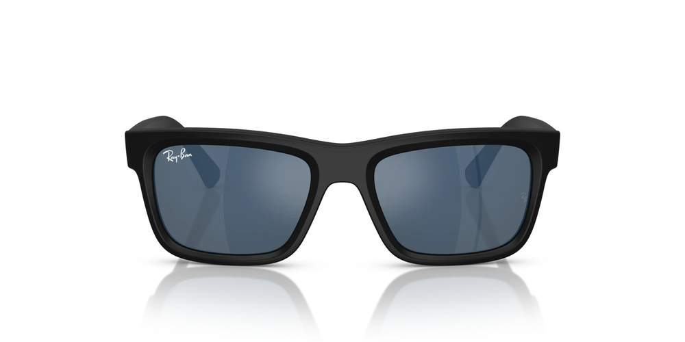 RAYBAN JUNIOR RJ 9196S Çocuk 100S55 44