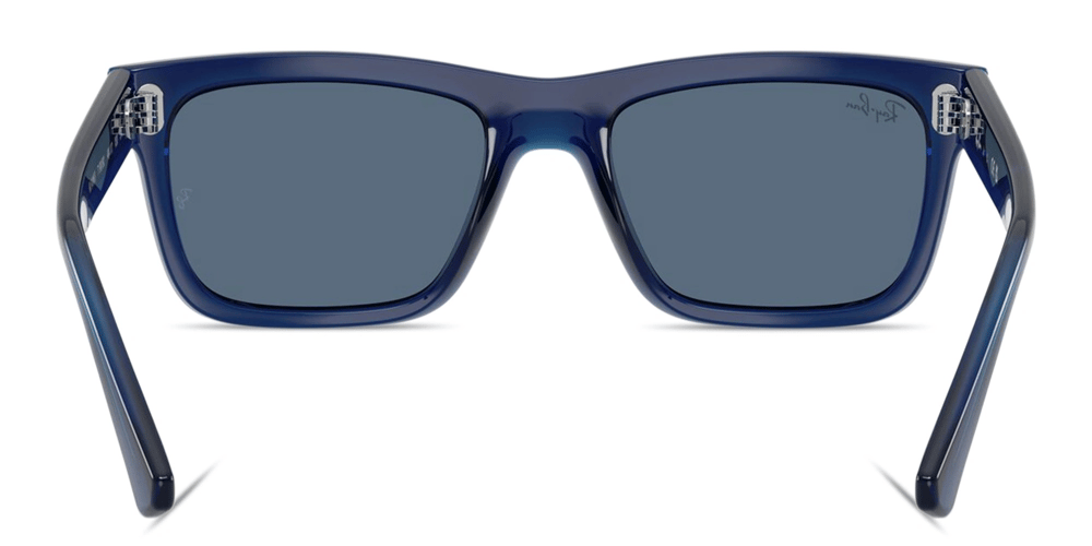 RAYBAN JUNIOR RJ 9196S Çocuk 719080 49