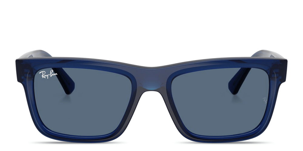 RAYBAN JUNIOR RJ 9196S Çocuk 719080 49