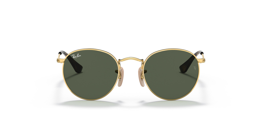 RAYBAN JUNIOR RJ 9547S Çocuk Round 223/71 44