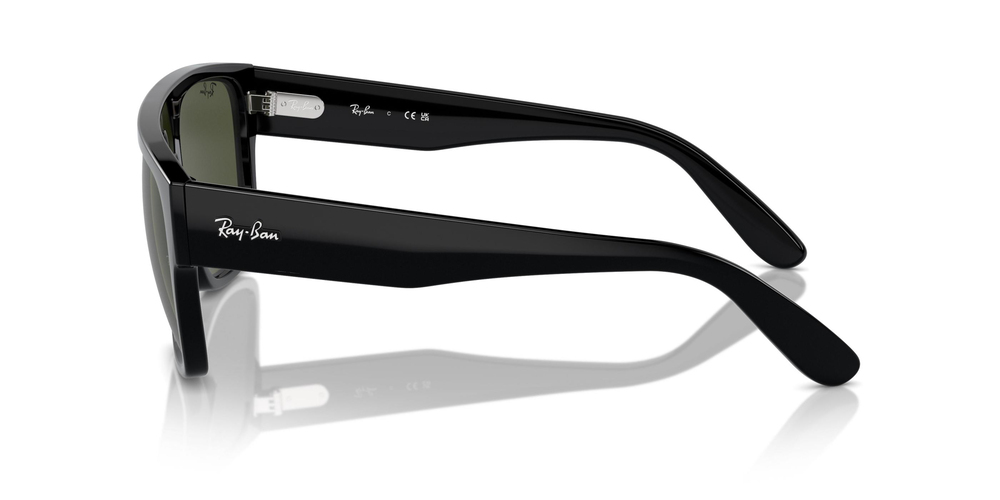 RAYBAN RB 0360-S Drifter 901/31 57