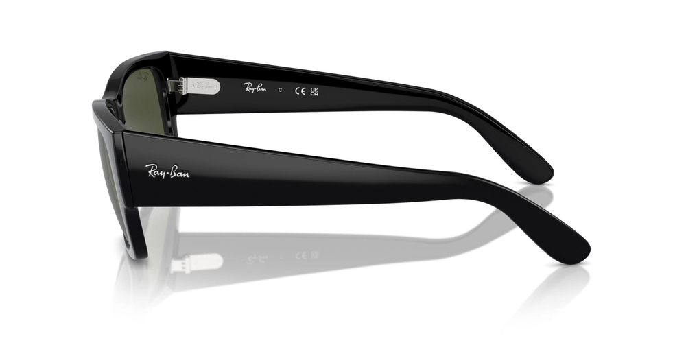 RAYBAN RB 0947 Carlos 901/31 56