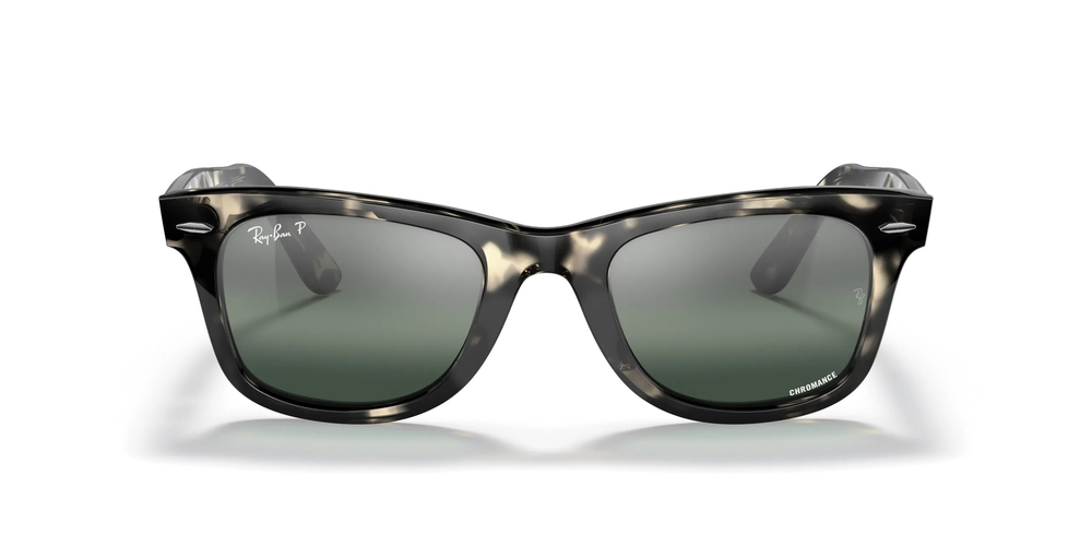 RAYBAN RB 2140 Wayfarer 1333G6 50