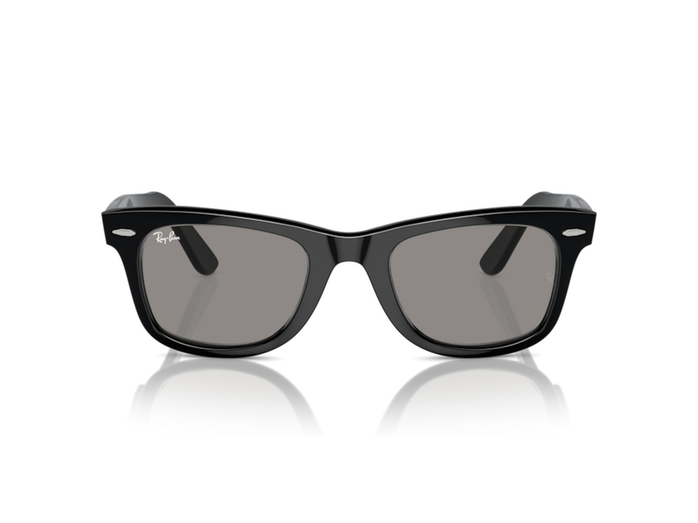 RAYBAN RB 2140 Wayfarer 6495R5 50