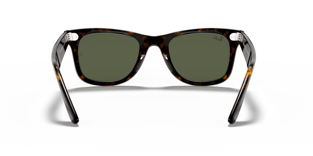 RAYBAN RB 2140 Wayfarer 902 50