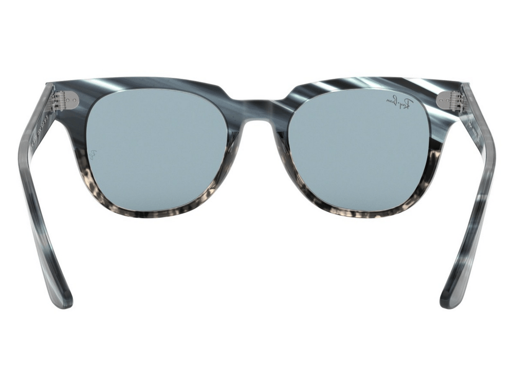 RAYBAN RB 2168 Meteor 1252/62 50