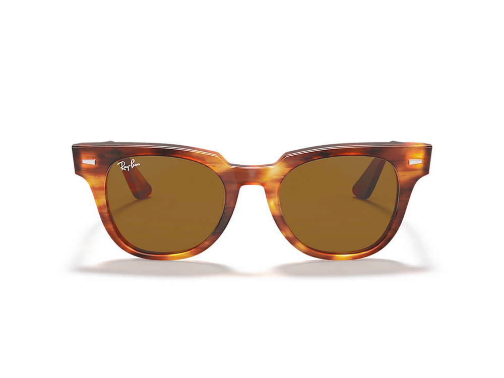 RAYBAN RB 2168 Meteor 954/33 50