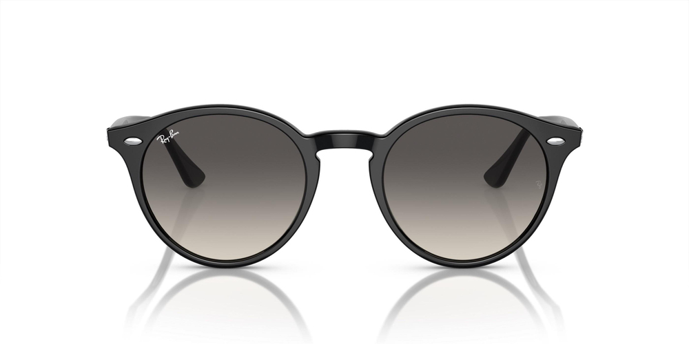 RAYBAN RB 2180 601/11 51