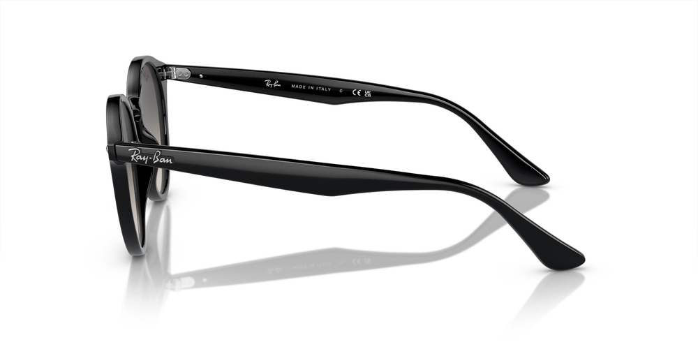 RAYBAN RB 2180 601/11 51
