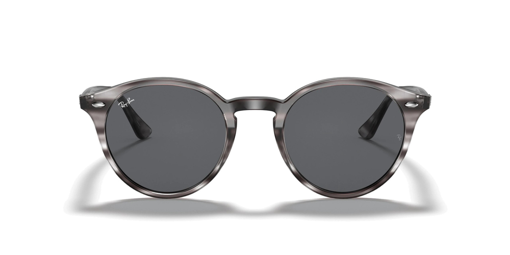 RAYBAN RB 2180 643087 49