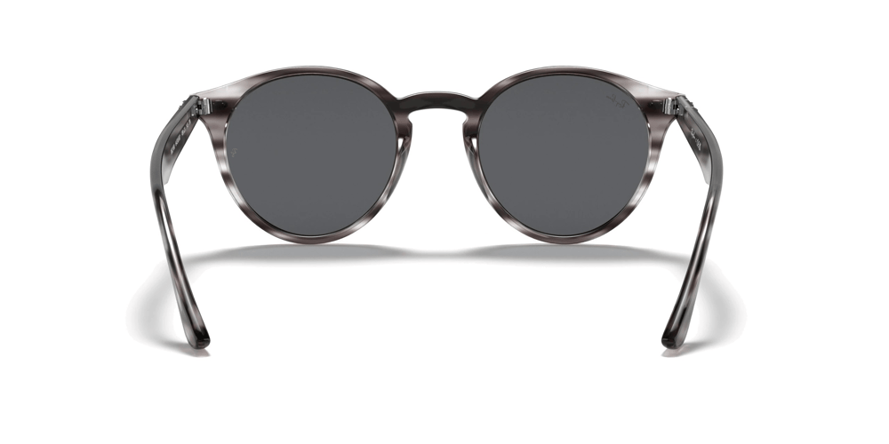 RAYBAN RB 2180 643087 49