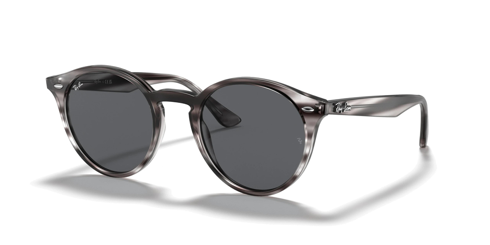RAYBAN RB 2180 643087 49
