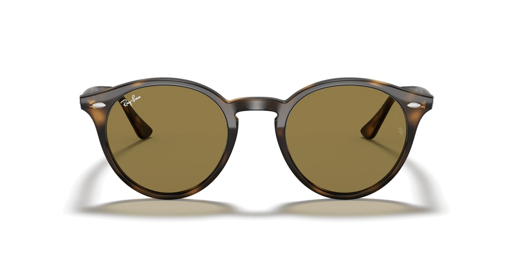 RAYBAN RB 2180 710/73 49