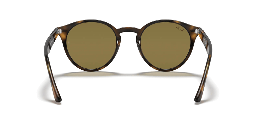 RAYBAN RB 2180 710/73 49