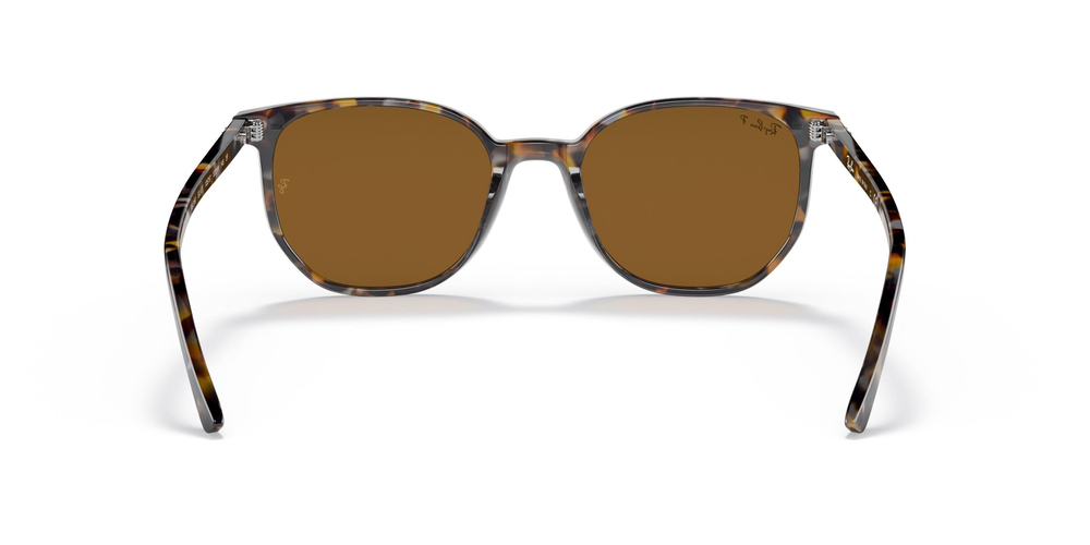 RAYBAN RB 2197 Elliot 135757 52