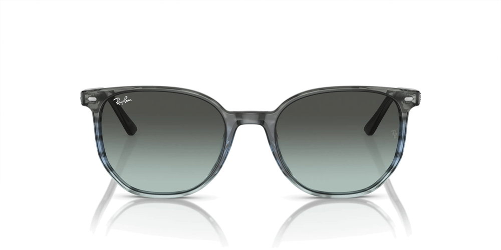 RAYBAN RB 2197 Elliot 1391GK 54