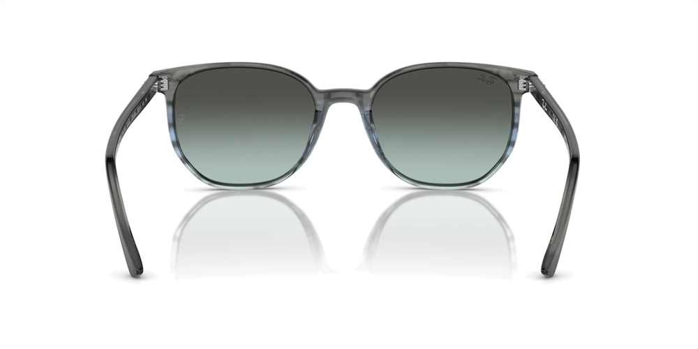 RAYBAN RB 2197 Elliot 1391GK 54