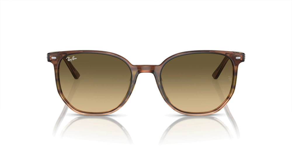 RAYBAN RB 2197 Elliot 13920A 52