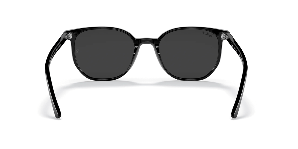 RAYBAN RB 2197 Elliot 901/48 54